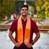 Vipul Malik
