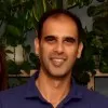 Raghav Sapra