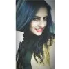 Abhilasha Singh
