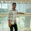 CA Sunil Kumar Surawat
