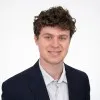Lucas Glozman