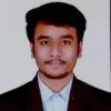 Shreyas Jain