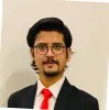 yashdeep chauhan