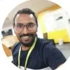 Bhuvan