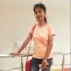 Priyanshu Shekhar