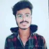 Praveen BM Praveen