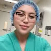 Emily Cha