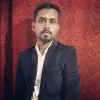 Shubhum Morya