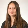 Caitlyn Wilson