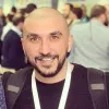 Serkan Deniz