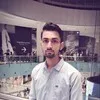 Fariyad Khan