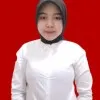 Inayah Faradila