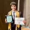 Mohamed Ahmed Meligy FMAA™