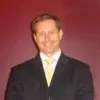 Mike Young