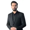 Muhammad Saad atta