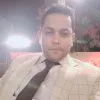 umair akhtar