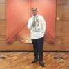 Marvic Sugpatan