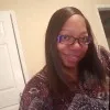 Quianna Stith