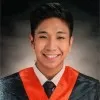 Irwin Cruz