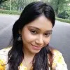 Sneha Kumari