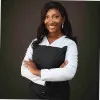 Favour Omiwole