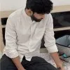 ZUHEB Khan