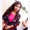 Nidhi Gupta