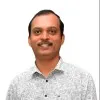 Ramachandran Kandasamy