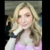 Alyssa Harris