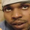 Naron Davis