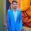 Akash Soni