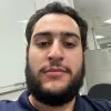 Malek Bellaouar