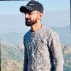 Umair Ahmad