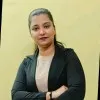 Arbin Anjum