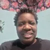 Khrystal Jackson