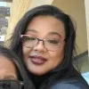 Cynara Mack