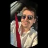 Ömer TOPALOĞLU
