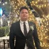 Kevin Galario