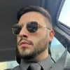 Alexandru Dan