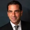Marco Pezzelli