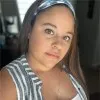 Vanessa Runnion