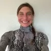 Brittany Lamberg