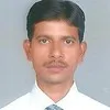 Mukesh Kumar Shrivastava
