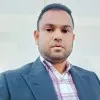 Mustafa Alim