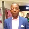 Adebayor Abiodun