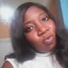 Elizabeth Tamboh
