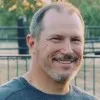 Paul Kuhar