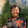 Andrea Mathews