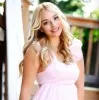 Isabella Joss
