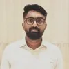 Sumesh